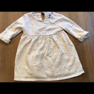 2T girls dress